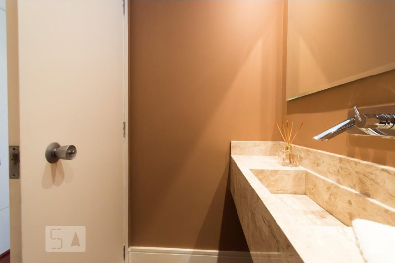 Apartamento à venda Santa Cecília com 130m² e 3 quartos por R$ 1.380.000 - 960402605-c5f1bd97-1b72-4c51-9775-377aa3a21e75.jpeg