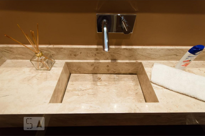 Apartamento à venda Santa Cecília com 130m² e 3 quartos por R$ 1.380.000 - 963638268-09847ea5-4419-4ffc-b6d8-95d5da753dee.jpeg