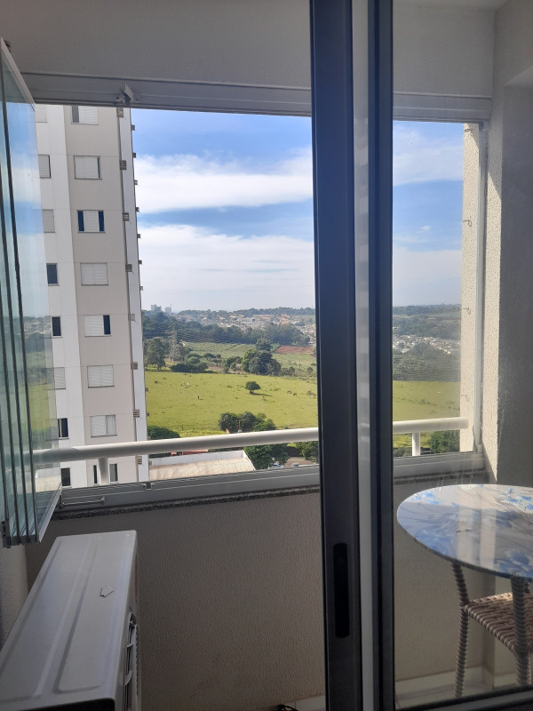 Apartamento à venda Terra Bonita com 93m² e 3 quartos por R$ 450.000 - 1036879509-20230526-103318.jpg