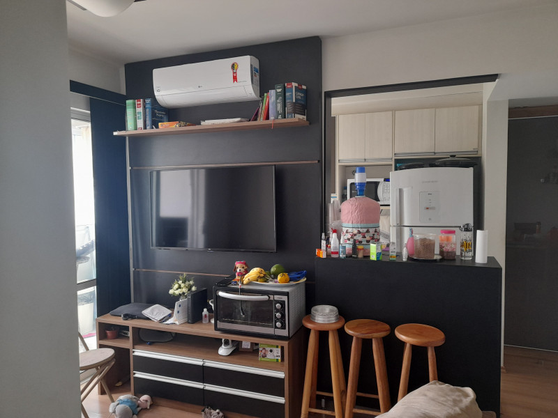 Apartamento à venda Terra Bonita com 93m² e 3 quartos por R$ 450.000 - 162861785-20230526-103215.jpg