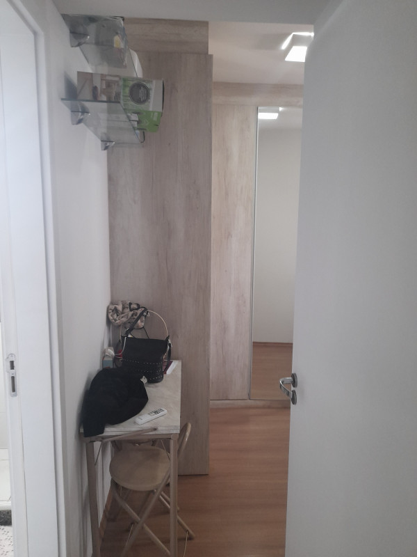 Apartamento à venda Terra Bonita com 93m² e 3 quartos por R$ 450.000 - 1684736415-20230526-103129.jpg