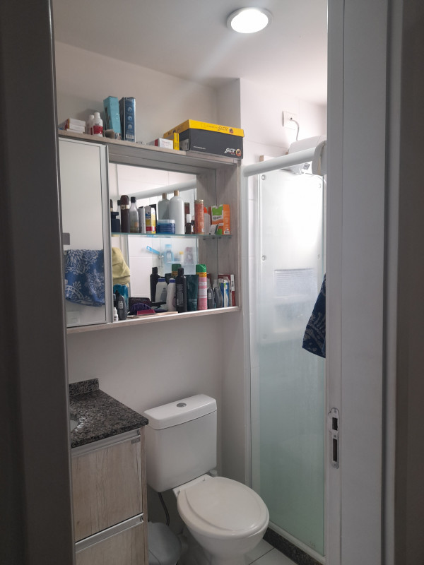 Apartamento à venda Terra Bonita com 93m² e 3 quartos por R$ 450.000 - 1689759998-20230526-103142.jpg