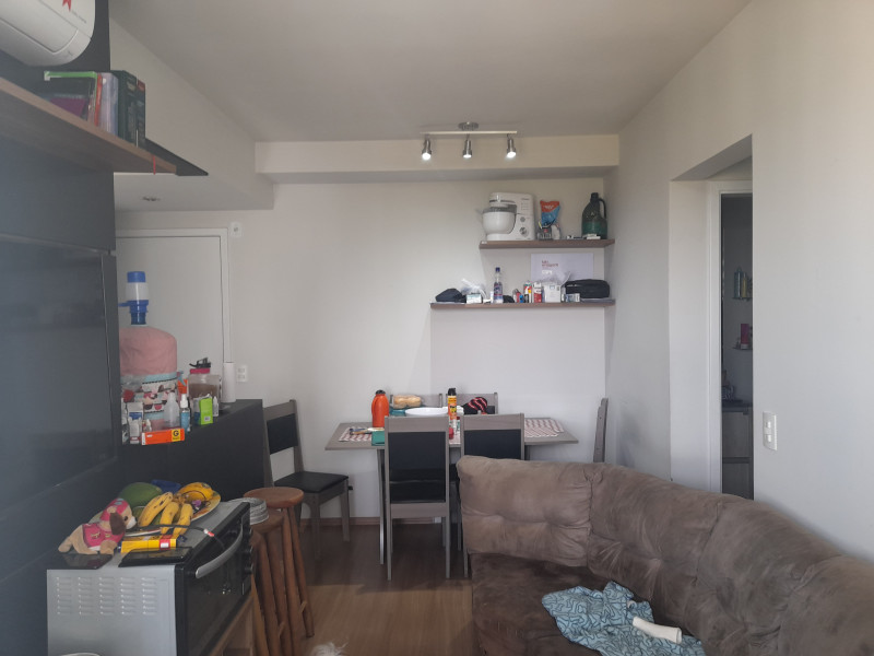 Apartamento à venda Terra Bonita com 93m² e 3 quartos por R$ 450.000 - 1913565684-20230526-103249.jpg