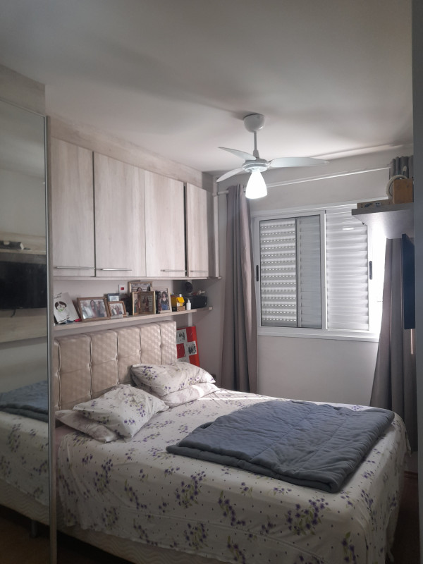 Apartamento à venda Terra Bonita com 93m² e 3 quartos por R$ 450.000 - 235639928-20230526-103122.jpg