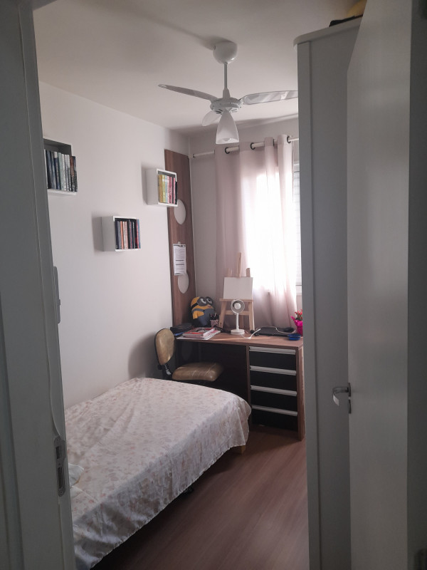 Apartamento à venda Terra Bonita com 93m² e 3 quartos por R$ 450.000 - 583732310-20230526-103343.jpg