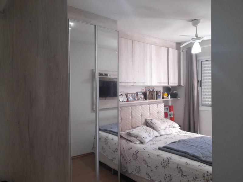 Apartamento à venda Terra Bonita com 93m² e 3 quartos por R$ 450.000 - 587763773-20230526-103151.jpg
