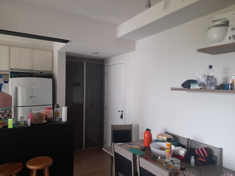 Apartamento à venda Terra Bonita com 93m² e 3 quartos por R$ 450.000 - 78866534-20230526-103219.jpg