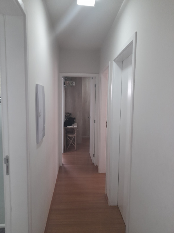 Apartamento à venda Terra Bonita com 93m² e 3 quartos por R$ 450.000 - 81520596-20230526-102950.jpg