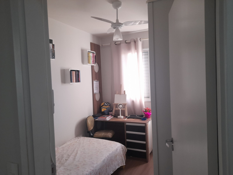 Apartamento à venda Terra Bonita com 93m² e 3 quartos por R$ 450.000 - 968455877-20230526-103348.jpg