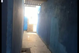 Casa de condomínio à venda Paraíso com 68m² - 2 dormitórios -  vagas - R$ 280.000 - 1317889847-0081ebc1-a76a-4fb5-a4ca-509f8538e51b.png