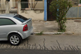 Casa de condomínio à venda Paraíso com 68m² - 2 dormitórios -  vagas - R$ 280.000 - 1341345138-6df6fe8f-ed75-4079-96fe-174677ef5217.png