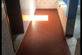 Casa de condomínio à venda Paraíso com 68m² - 2 dormitórios -  vagas - R$ 280.000 - 1799778880-f0f8196b-9206-4b3c-808b-d5fc55735b44.png