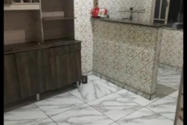 Casa de condomínio à venda Paraíso com 68m² - 2 dormitórios -  vagas - R$ 280.000 - 568505471-dce45cef-22c0-4f40-9808-079a5600a106.png