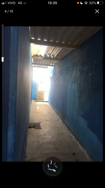 Casa de condomínio à venda Paraíso com 68m² e 2 quartos por R$ 280.000 - 1317889847-0081ebc1-a76a-4fb5-a4ca-509f8538e51b.png