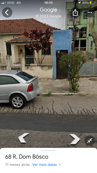 Casa de condomínio à venda Paraíso com 68m² e 2 quartos por R$ 280.000 - 1341345138-6df6fe8f-ed75-4079-96fe-174677ef5217.png