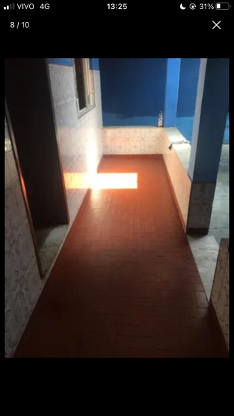 Casa de condomínio à venda Paraíso com 68m² e 2 quartos por R$ 280.000 - 1799778880-f0f8196b-9206-4b3c-808b-d5fc55735b44.png