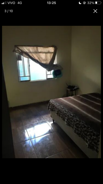 Casa de condomínio à venda Paraíso com 68m² e 2 quartos por R$ 280.000 - 42443521-e7c80454-eb99-482e-a39f-262c05e045d9.png
