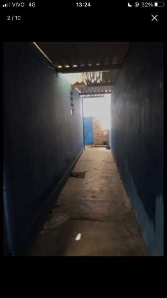 Casa de condomínio à venda Paraíso com 68m² e 2 quartos por R$ 280.000 - 449366230-ac757217-9036-4a6e-8792-0467367df057.png