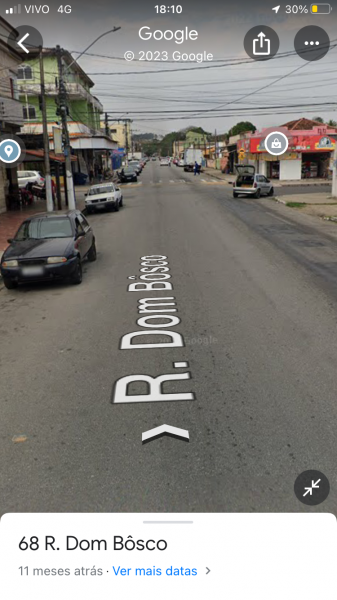 Casa de condomínio à venda Paraíso com 68m² e 2 quartos por R$ 280.000 - 456104298-41ef678d-a9b0-4269-9057-a719e342aa07.png