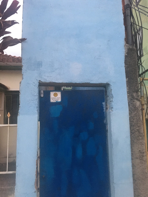 Casa de condomínio à venda Paraíso com 68m² e 2 quartos por R$ 280.000 - 520323388-434415ca-cc49-4a8d-8b47-270a929f9d08.jpeg