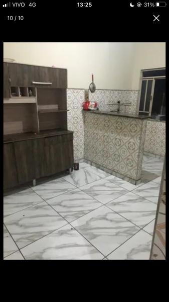 Casa de condomínio à venda Paraíso com 68m² e 2 quartos por R$ 280.000 - 568505471-dce45cef-22c0-4f40-9808-079a5600a106.png