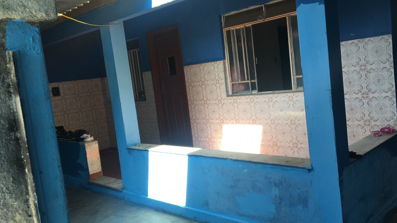 Casa de condomínio à venda Paraíso com 68m² e 2 quartos por R$ 280.000 - 739071058-c0c1abe5-c452-4c55-b54f-dbf0b72ae39d.jpeg
