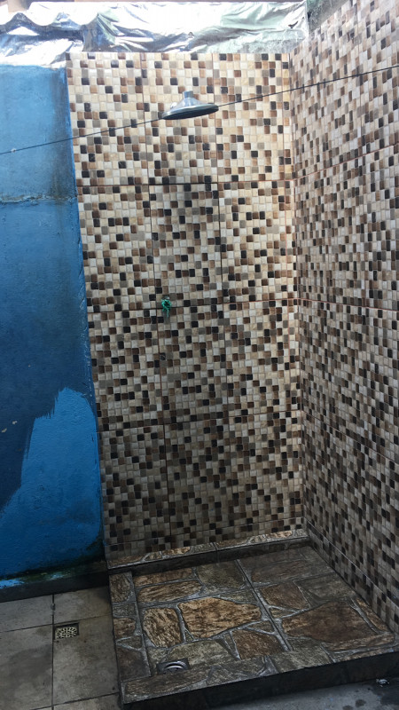 Casa de condomínio à venda Paraíso com 68m² e 2 quartos por R$ 280.000 - 757321961-03f5a807-6eb6-409b-9400-f11a2eb4deb7.jpeg