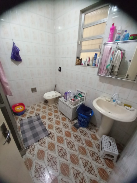 Casa à venda jardim alcantara com 360m² e 5 quartos por R$ 450.000 - 113934146-18.jpeg