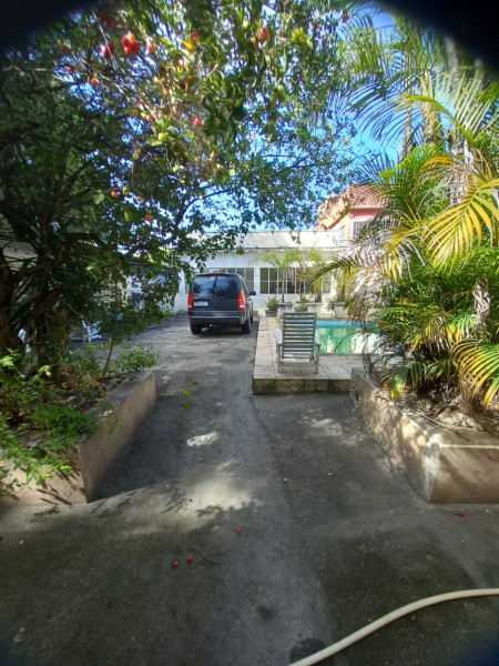 Casa à venda jardim alcantara com 360m² e 5 quartos por R$ 450.000 - 1185086101-2.jpeg
