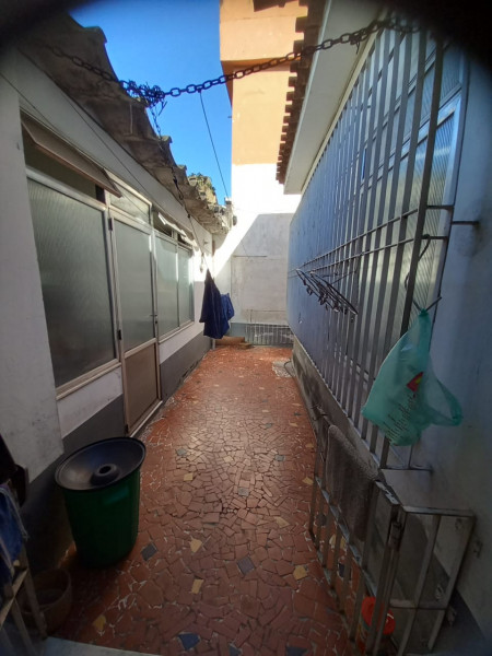 Casa à venda jardim alcantara com 360m² e 5 quartos por R$ 450.000 - 1204448960-16.jpeg