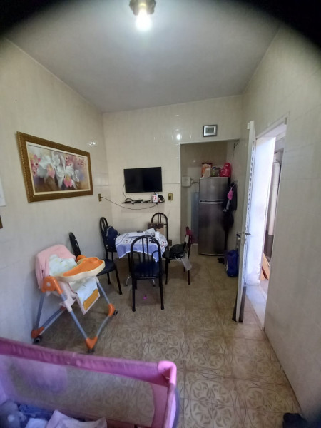 Casa à venda jardim alcantara com 360m² e 5 quartos por R$ 450.000 - 1259361378-15.jpeg
