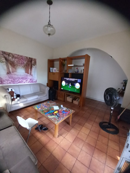 Casa à venda jardim alcantara com 360m² e 5 quartos por R$ 450.000 - 1273502614-7.jpeg