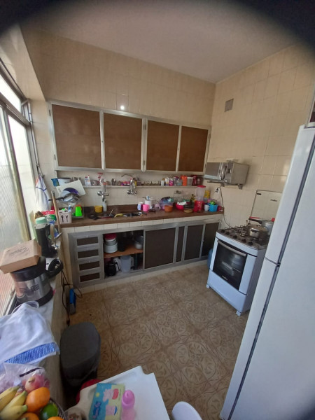 Casa à venda jardim alcantara com 360m² e 5 quartos por R$ 450.000 - 1721299942-14.jpeg