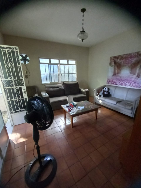 Casa à venda jardim alcantara com 360m² e 5 quartos por R$ 450.000 - 1754812835-8.jpeg