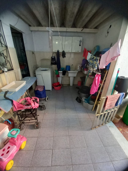 Casa à venda jardim alcantara com 360m² e 5 quartos por R$ 450.000 - 1852024090-17.jpeg