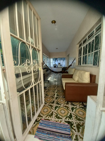 Casa à venda jardim alcantara com 360m² e 5 quartos por R$ 450.000 - 1948269042-5.jpeg