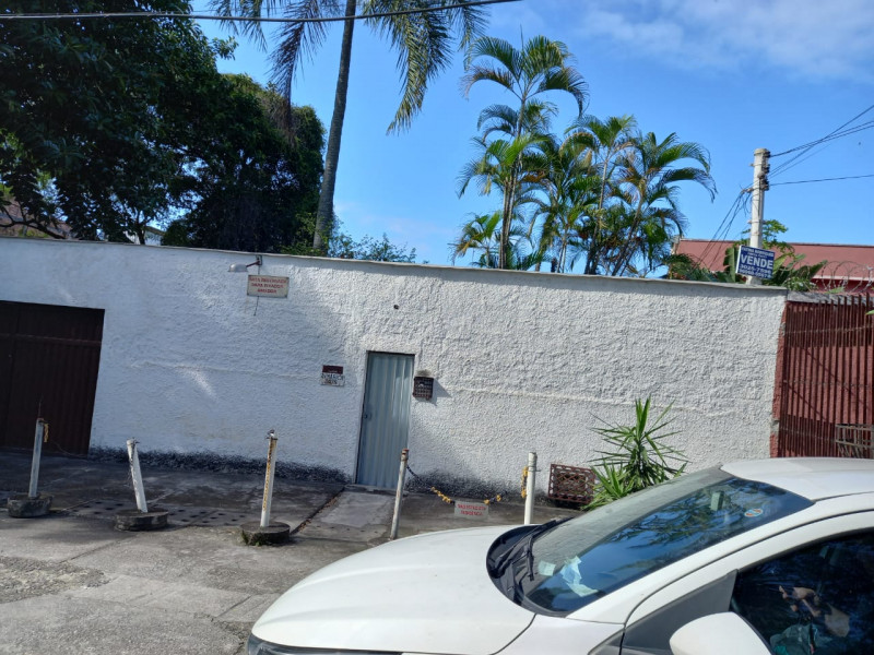 Casa à venda jardim alcantara com 360m² e 5 quartos por R$ 450.000 - 1985043677-1.jpeg