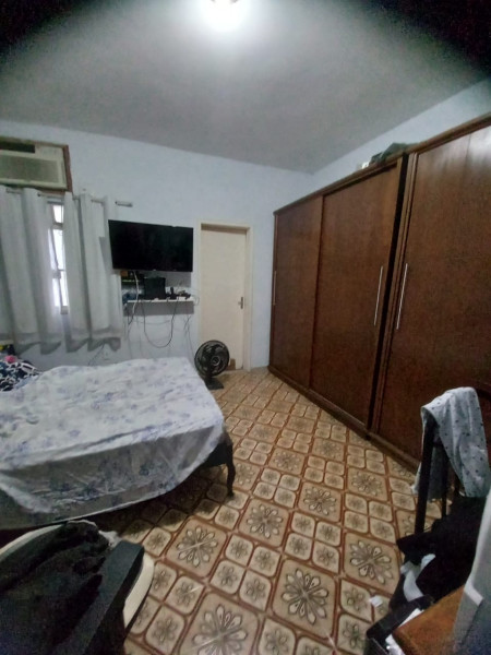 Casa à venda jardim alcantara com 360m² e 5 quartos por R$ 450.000 - 204215532-11.jpeg