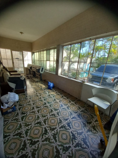 Casa à venda jardim alcantara com 360m² e 5 quartos por R$ 450.000 - 2074256015-6.jpeg