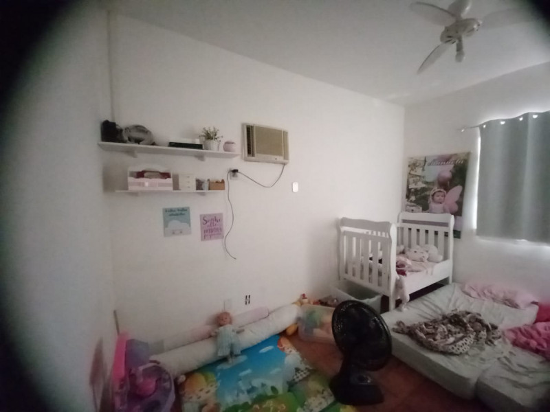 Casa à venda jardim alcantara com 360m² e 5 quartos por R$ 450.000 - 2102293809-9.jpeg