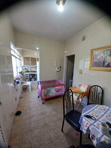 Casa à venda jardim alcantara com 360m² e 5 quartos por R$ 450.000 - 226575359-13.jpeg