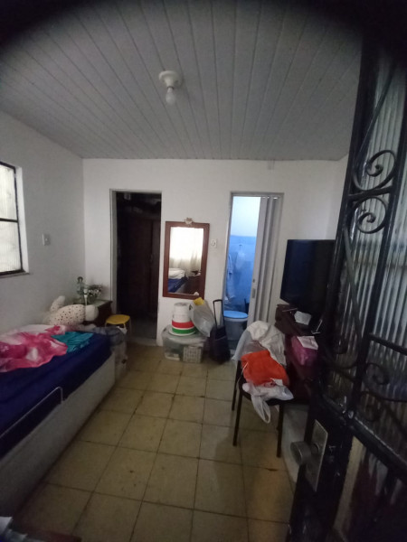 Casa à venda jardim alcantara com 360m² e 5 quartos por R$ 450.000 - 25358473-12.jpeg