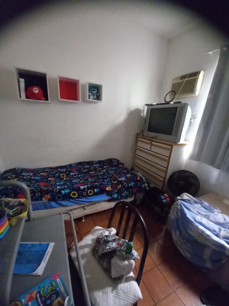 Casa à venda jardim alcantara com 360m² e 5 quartos por R$ 450.000 - 333515868-10.jpeg