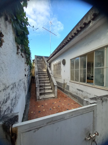 Casa à venda jardim alcantara com 360m² e 5 quartos por R$ 450.000 - 629657915-whatsapp-image-2022-10-26-at-18.jpeg