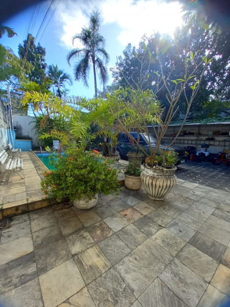 Casa à venda jardim alcantara com 360m² e 5 quartos por R$ 450.000 - 807513879-4.jpeg