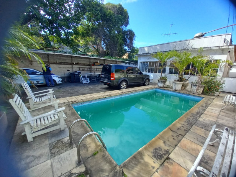 Casa à venda jardim alcantara com 360m² e 5 quartos por R$ 450.000 - 967504169-3.jpeg