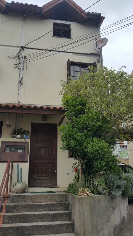 Casa de condomínio à venda Vila Nova com 80m² e 3 quartos por R$ 200.000 - 1000554671-20181011-173955.jpg