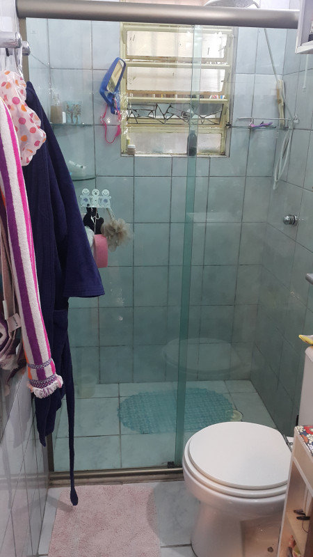 Casa de condomínio à venda Vila Nova com 80m² e 3 quartos por R$ 200.000 - 1071339488-20181011-172938.jpg