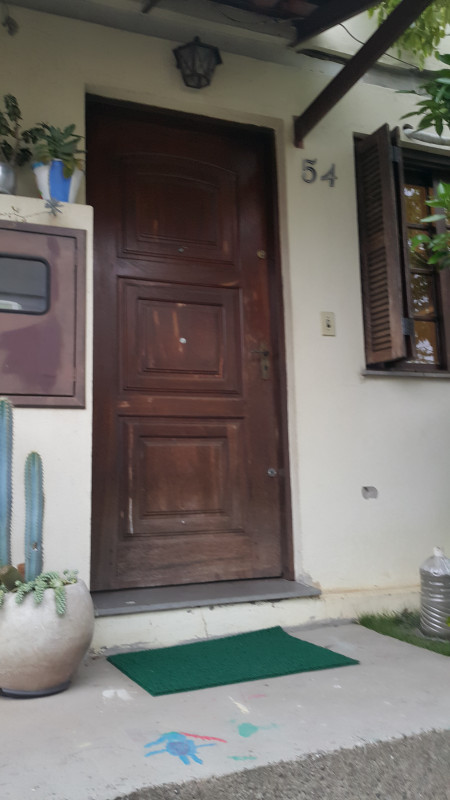 Casa de condomínio à venda Vila Nova com 80m² e 3 quartos por R$ 200.000 - 124868941-20181011-174018.jpg