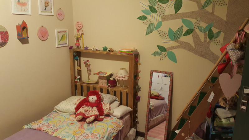 Casa de condomínio à venda Vila Nova com 80m² e 3 quartos por R$ 200.000 - 1367819246-20181011-173224.jpg